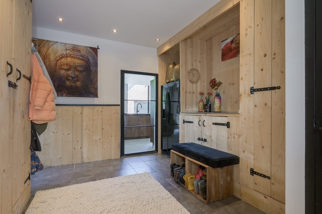 Foto 16 van Toekomstweg 4