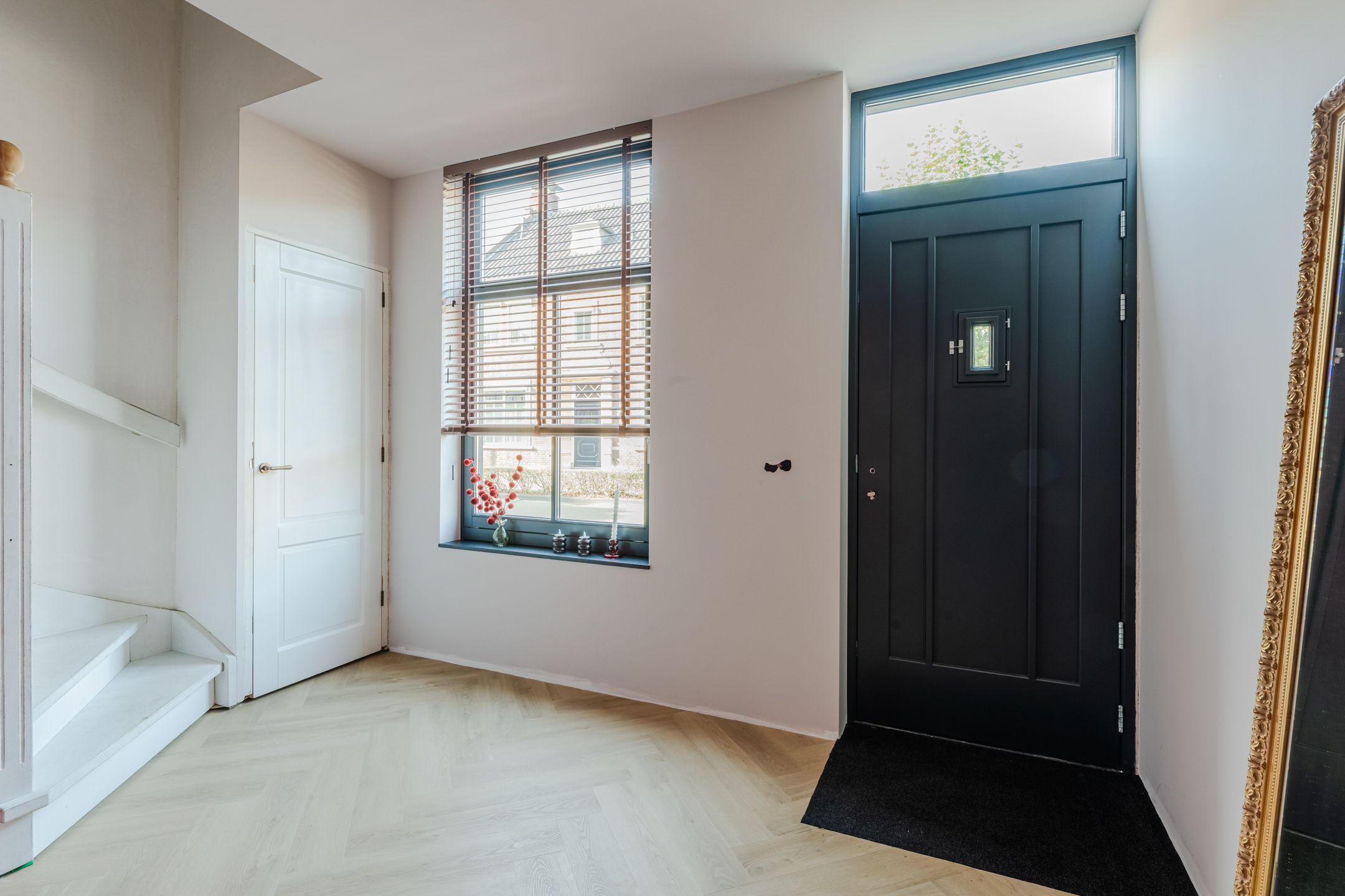 Foto 6 van Hoofdstraat 80