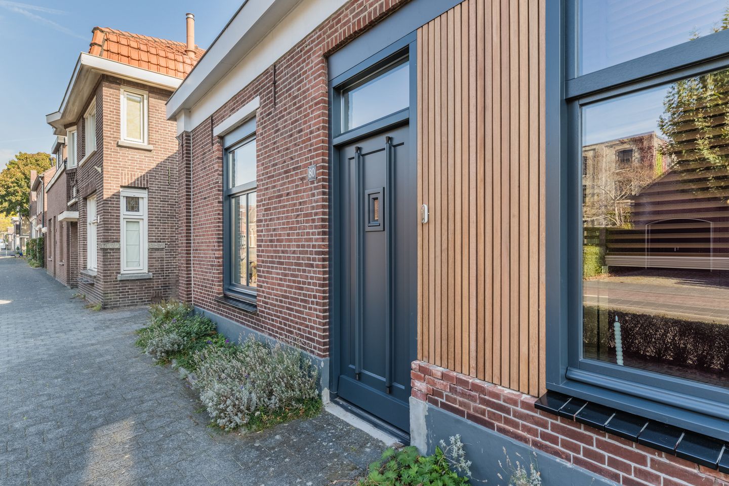 Foto 5 van Hoofdstraat 80