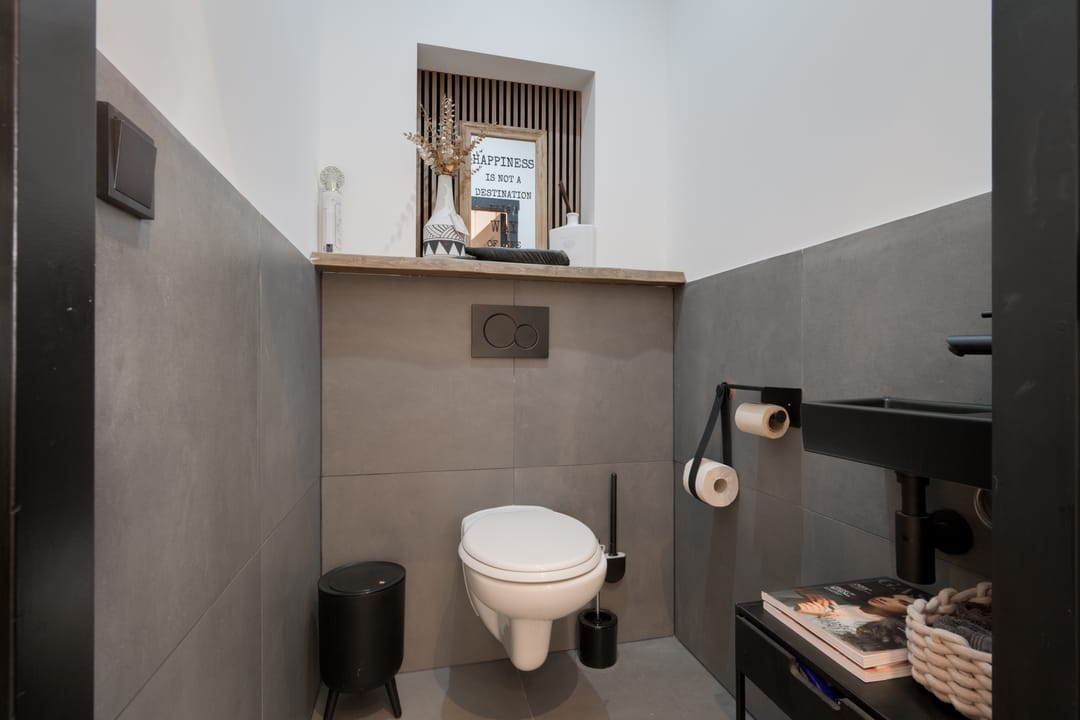 Foto 17 van Toekomstweg 4