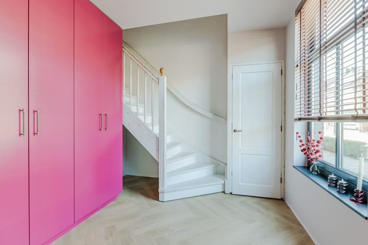 Photo 7 of Hoofdstraat 80