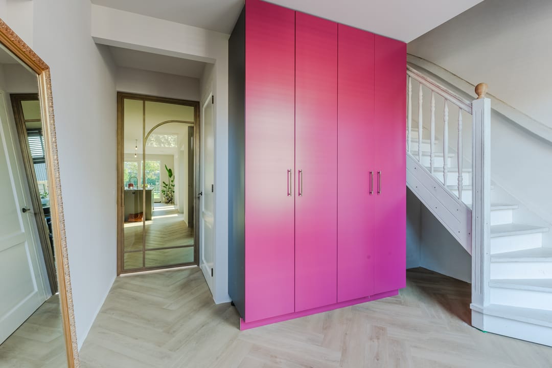 Foto 8 van Hoofdstraat 80