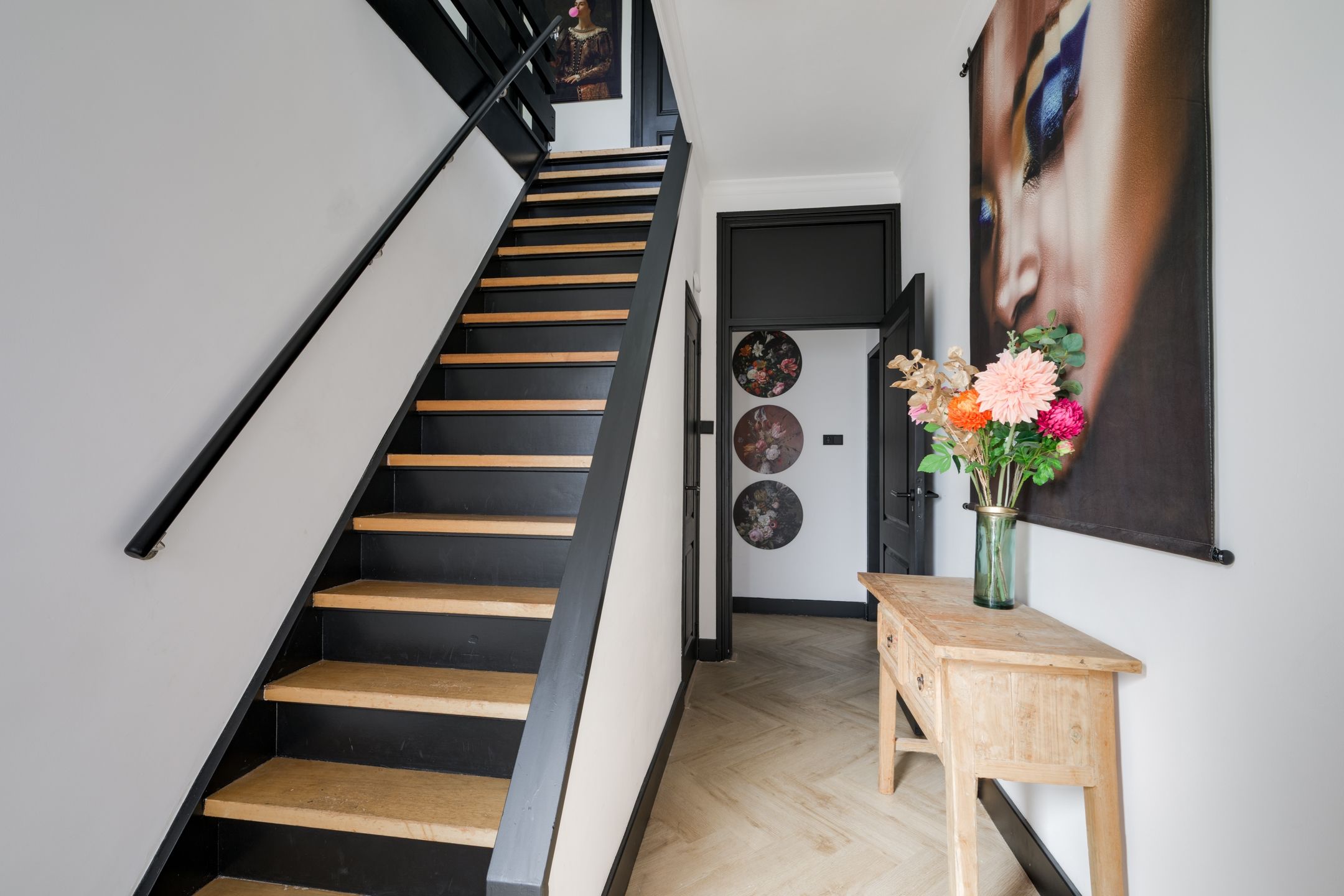 Foto 18 van Toekomstweg 4