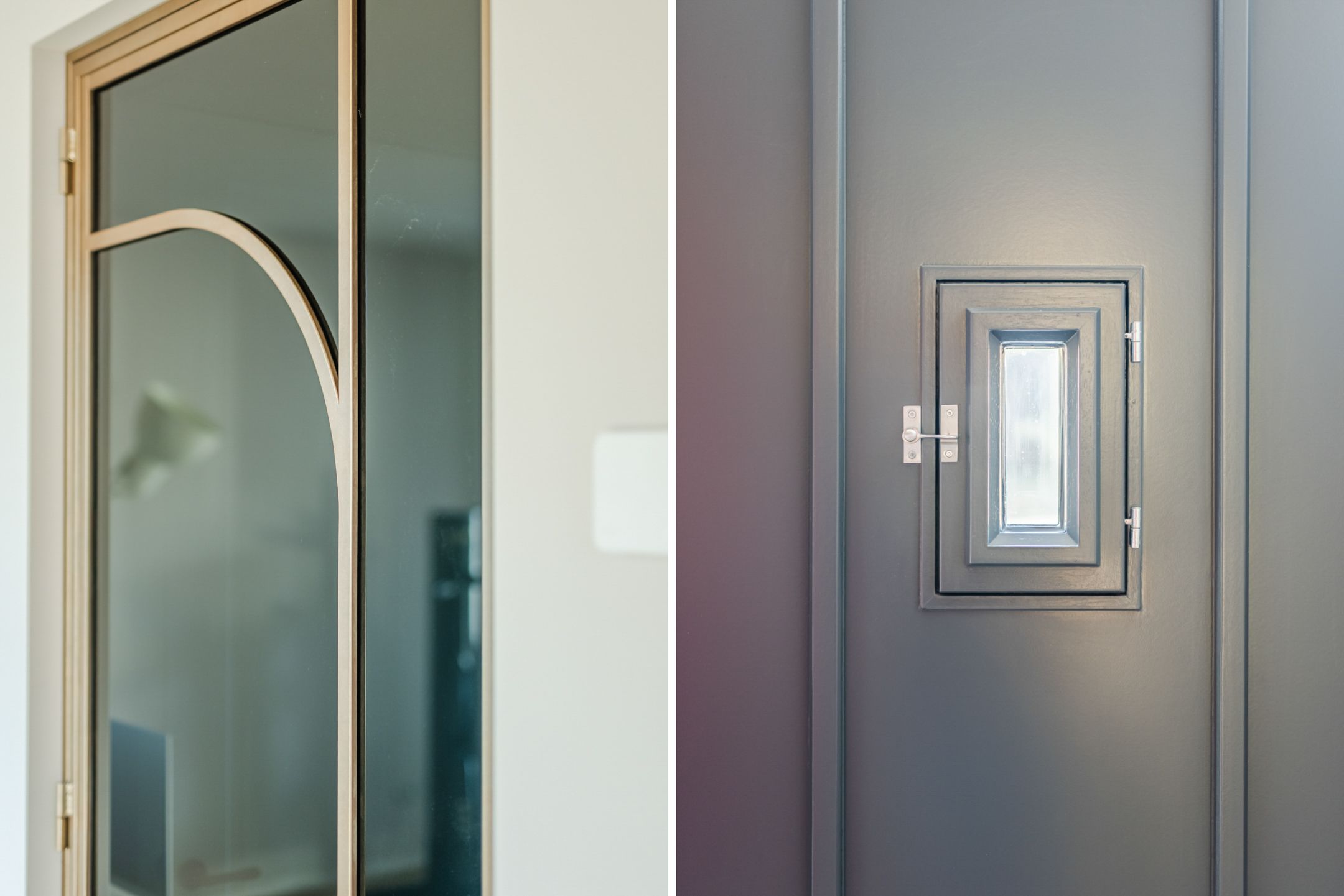 Foto 9 van Hoofdstraat 80