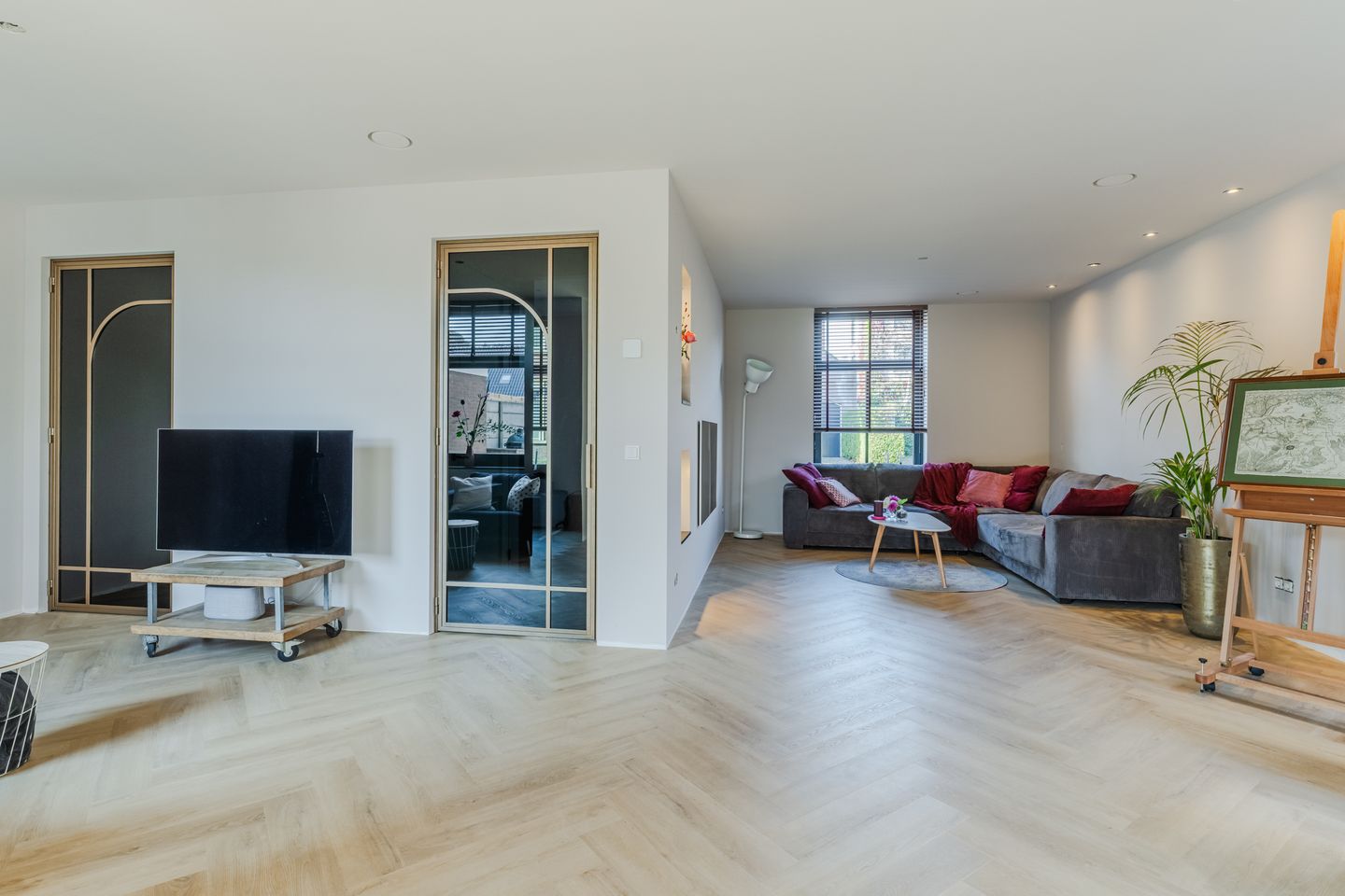 Foto 10 van Hoofdstraat 80