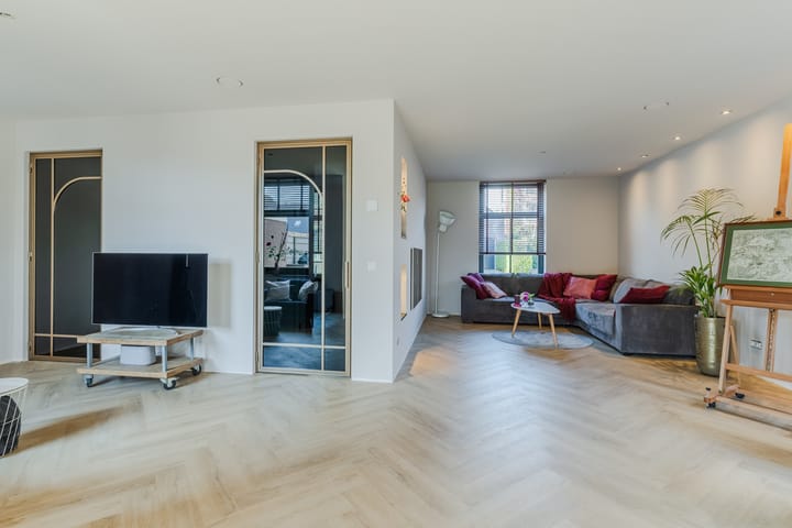 Photo 10 of Hoofdstraat 80