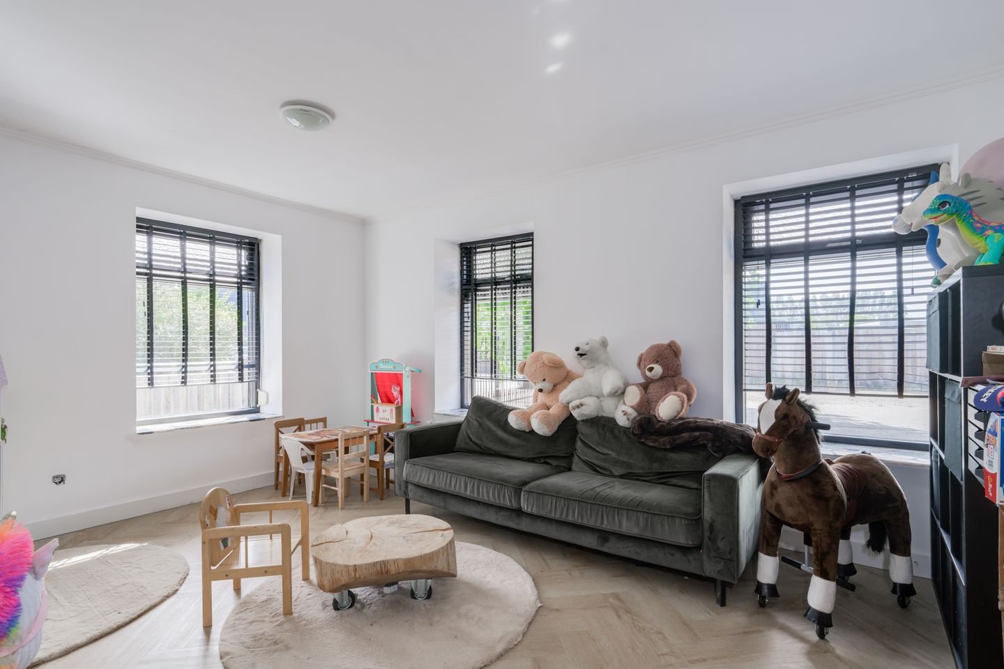 Foto 19 van Toekomstweg 4