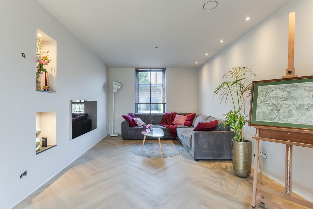 Foto 11 van Hoofdstraat 80