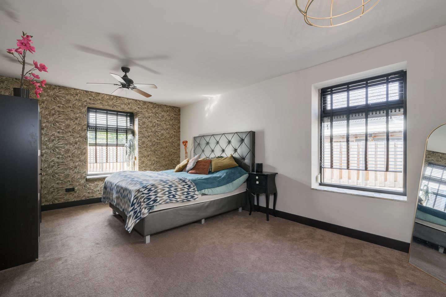 Foto 20 van Toekomstweg 4