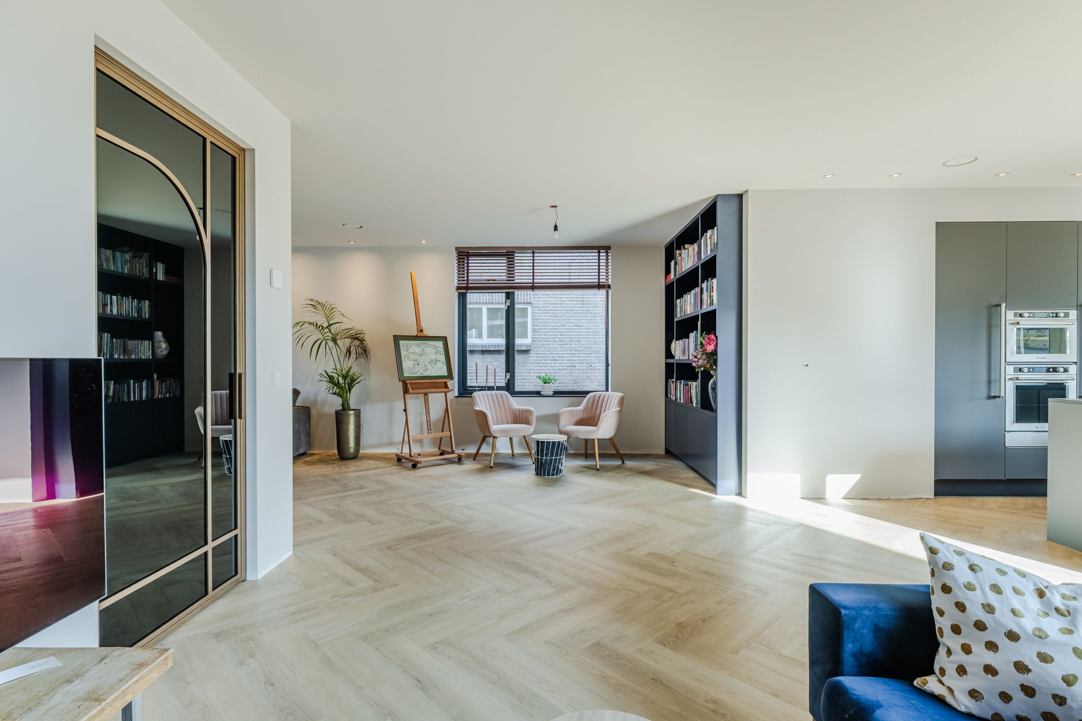 Foto 12 van Hoofdstraat 80