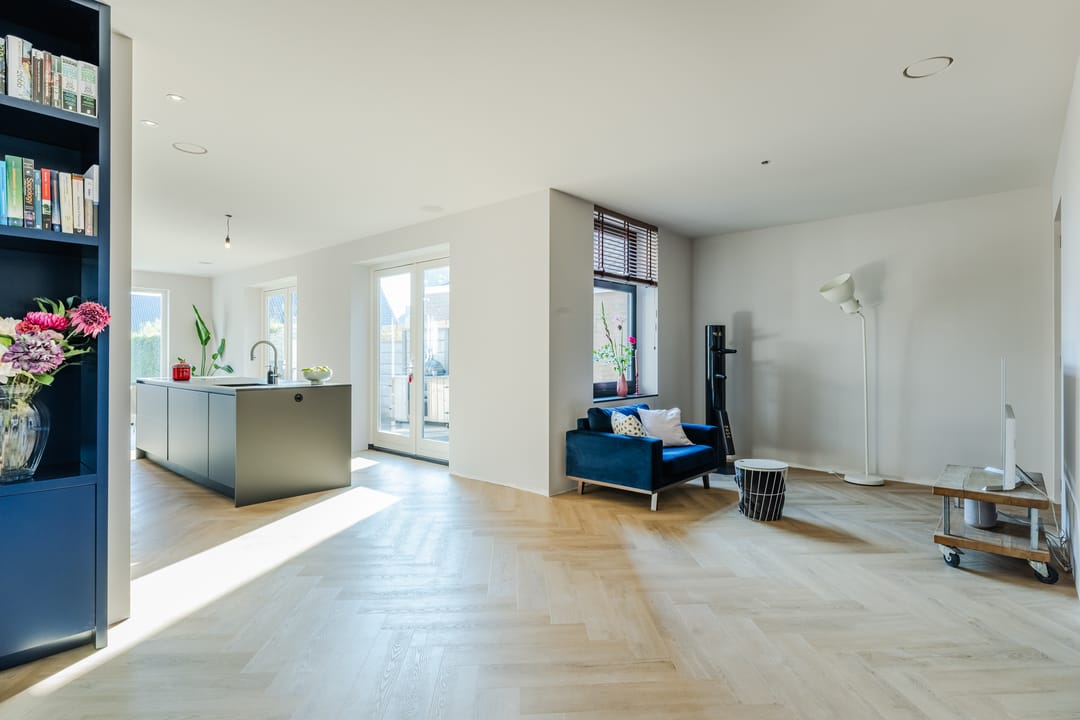 Foto 13 van Hoofdstraat 80