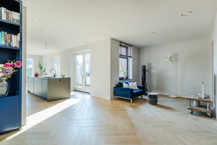 Photo 13 of Hoofdstraat 80