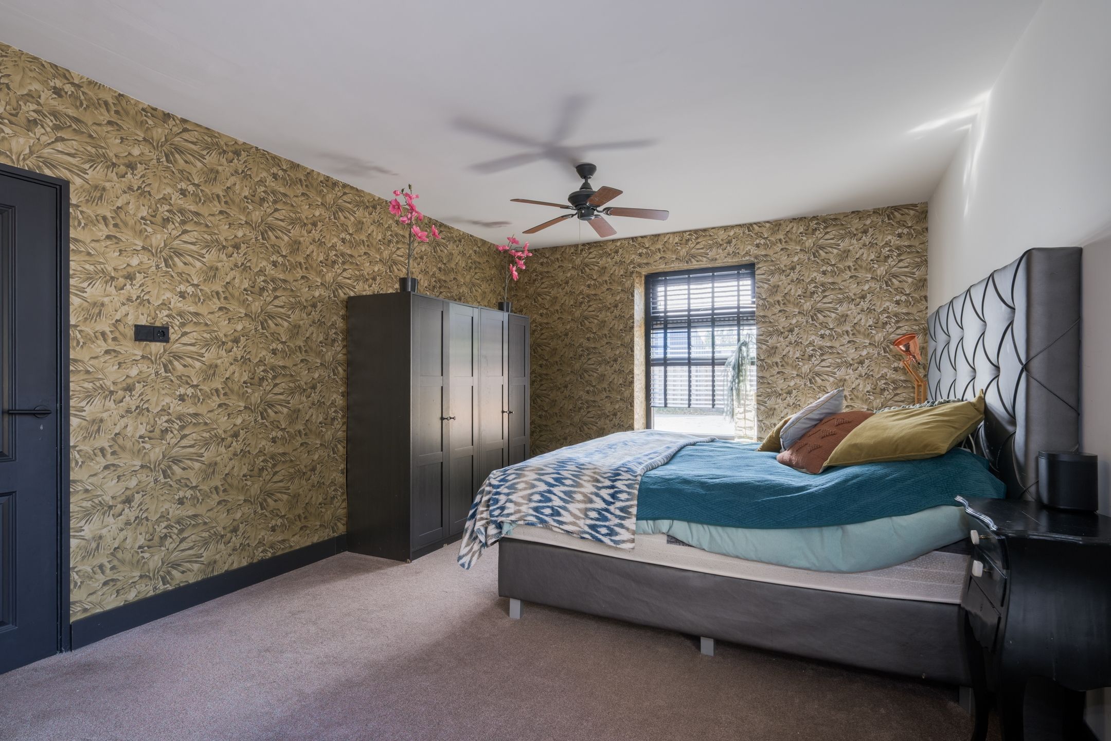 Foto 21 van Toekomstweg 4