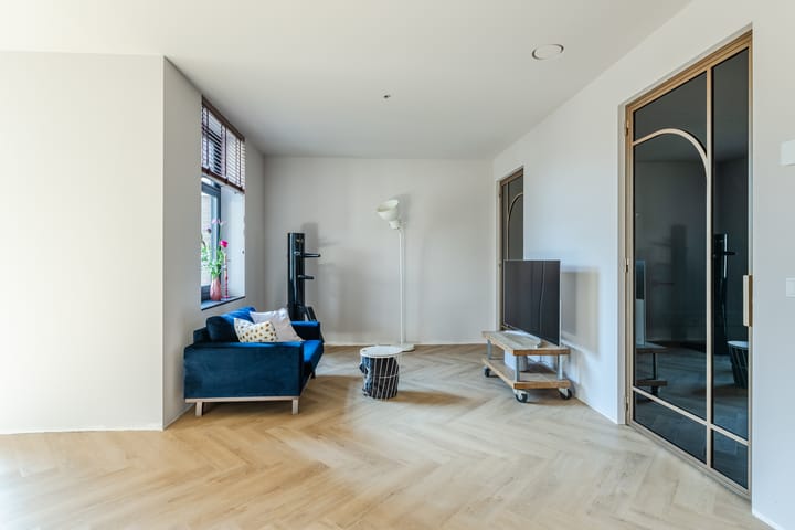 Photo 14 of Hoofdstraat 80