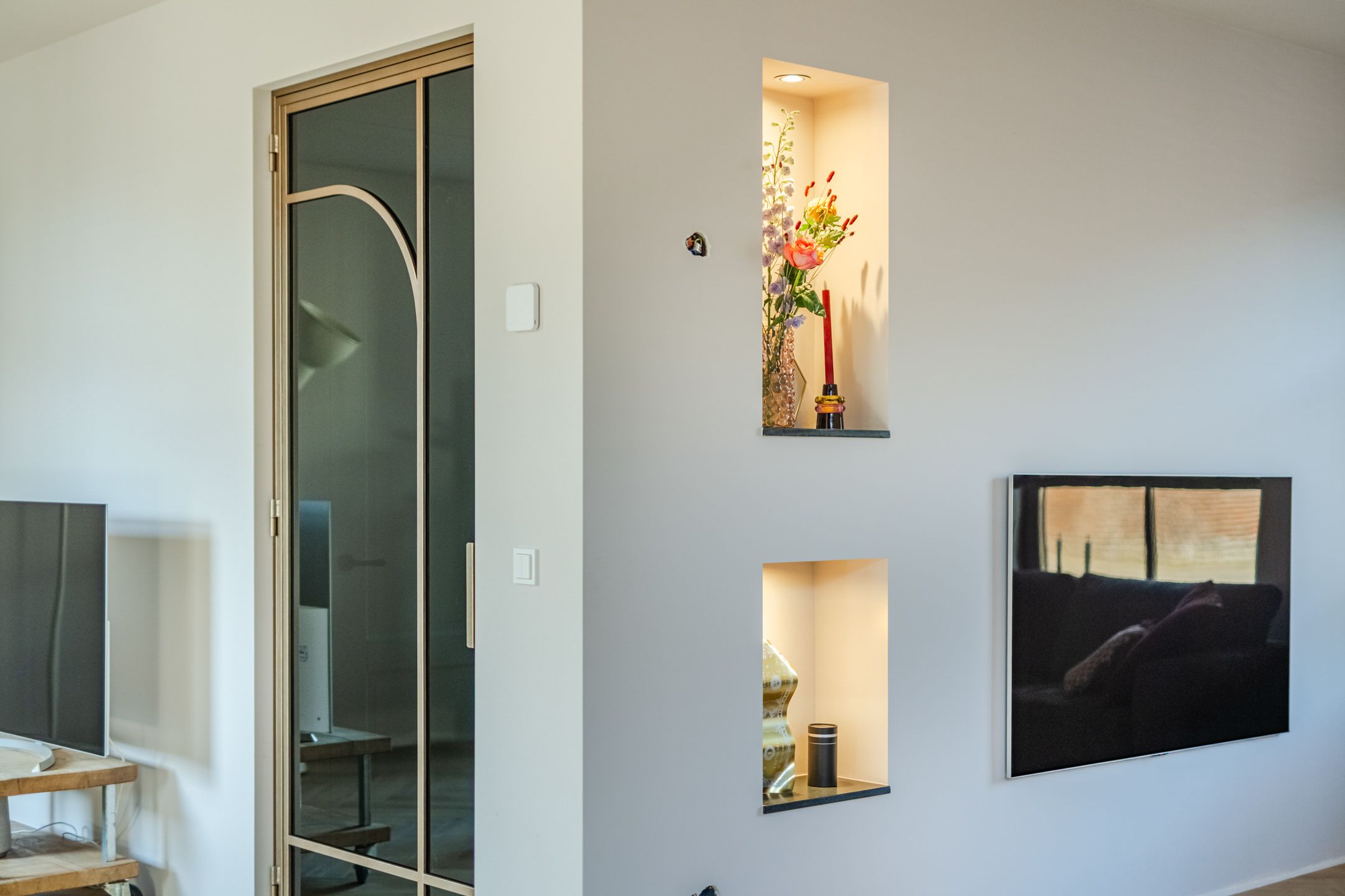 Foto 15 van Hoofdstraat 80