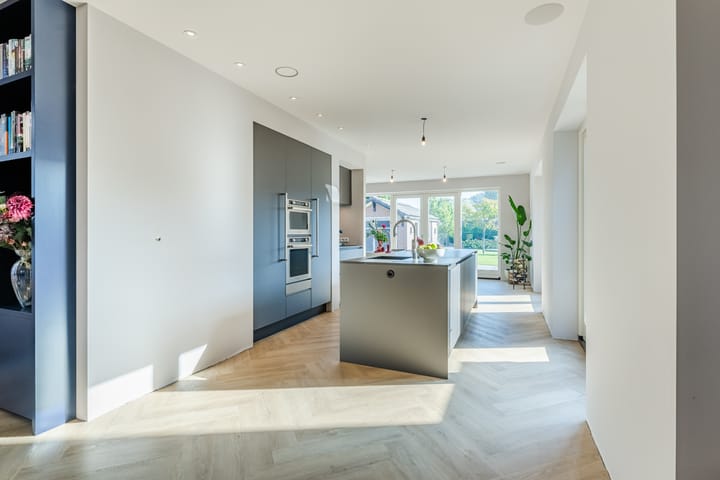 Photo 16 of Hoofdstraat 80