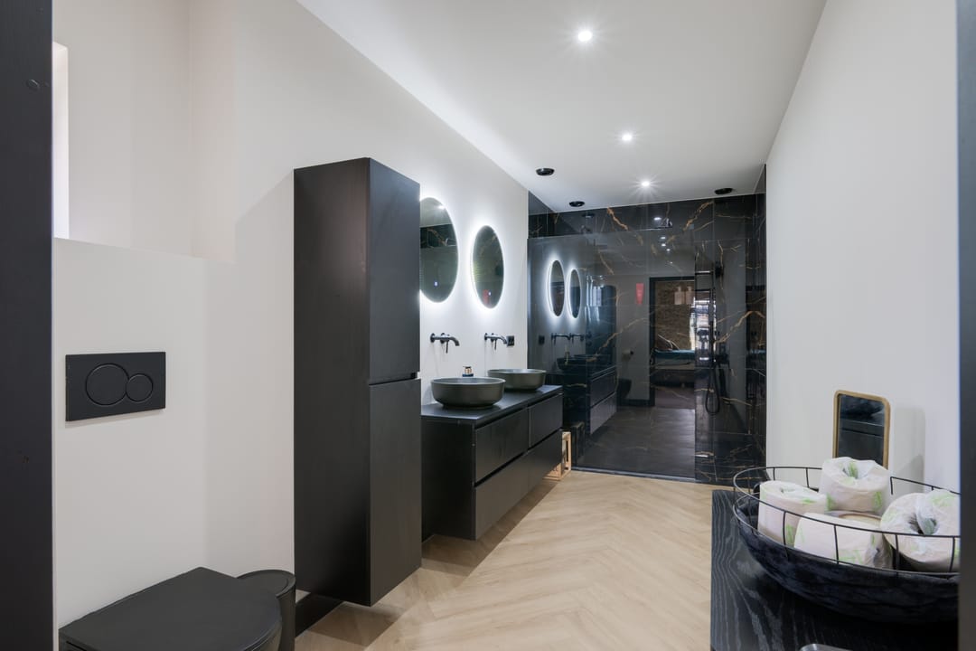 Foto 23 van Toekomstweg 4