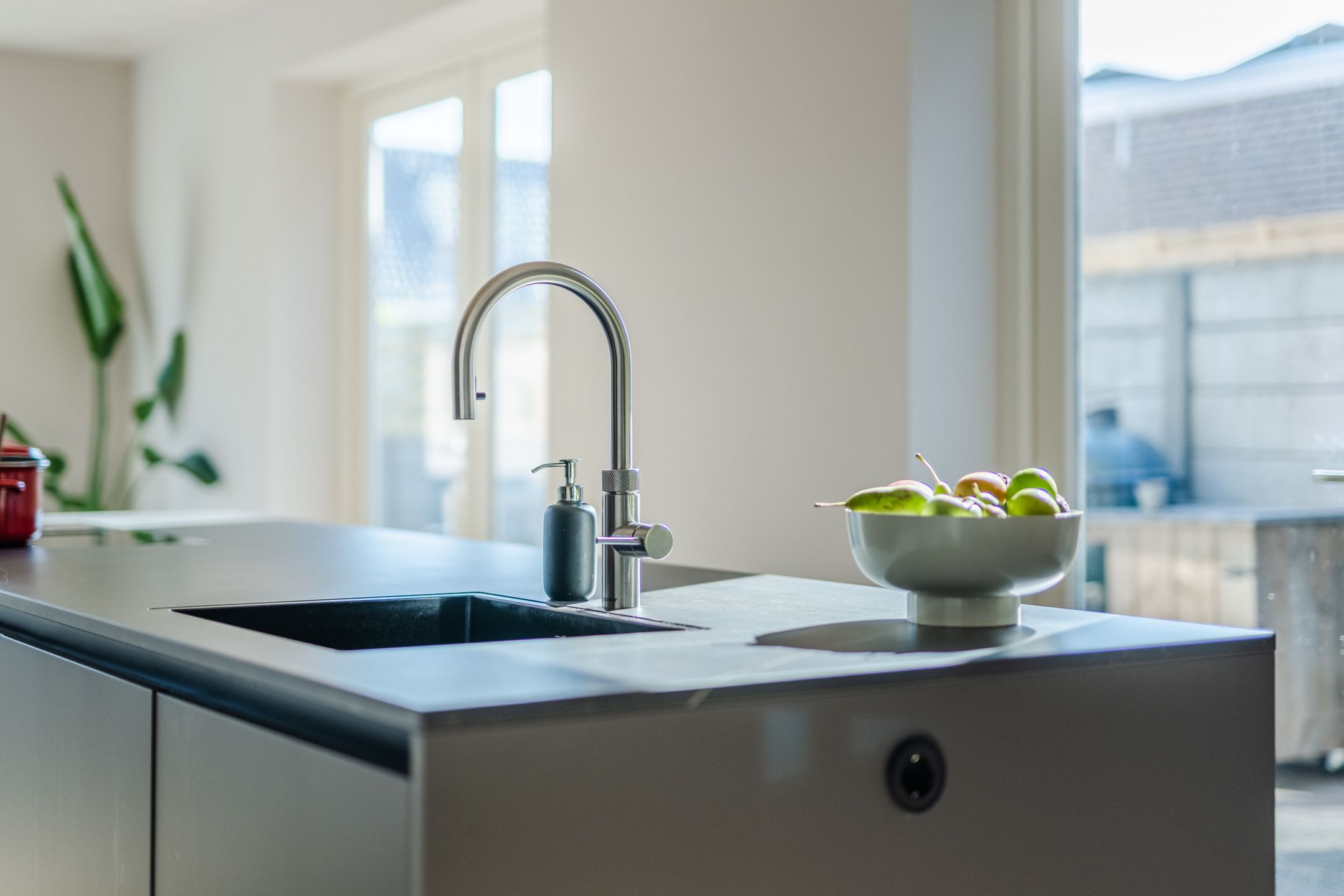 Foto 18 van Hoofdstraat 80