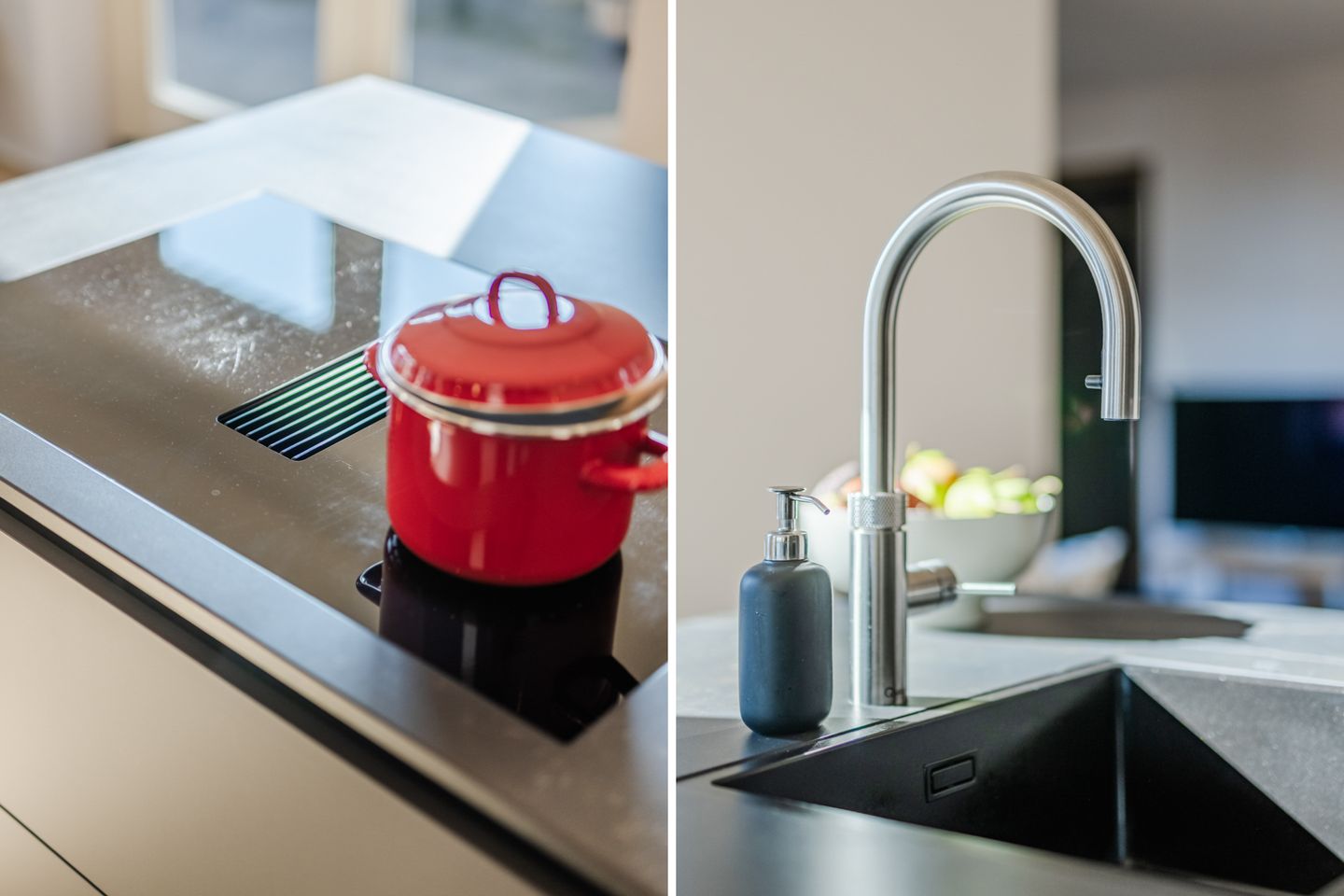 Foto 19 van Hoofdstraat 80