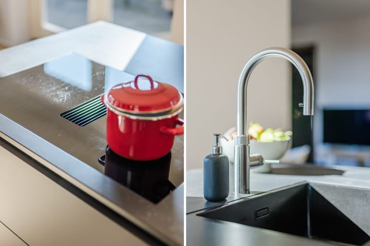 Photo 19 of Hoofdstraat 80