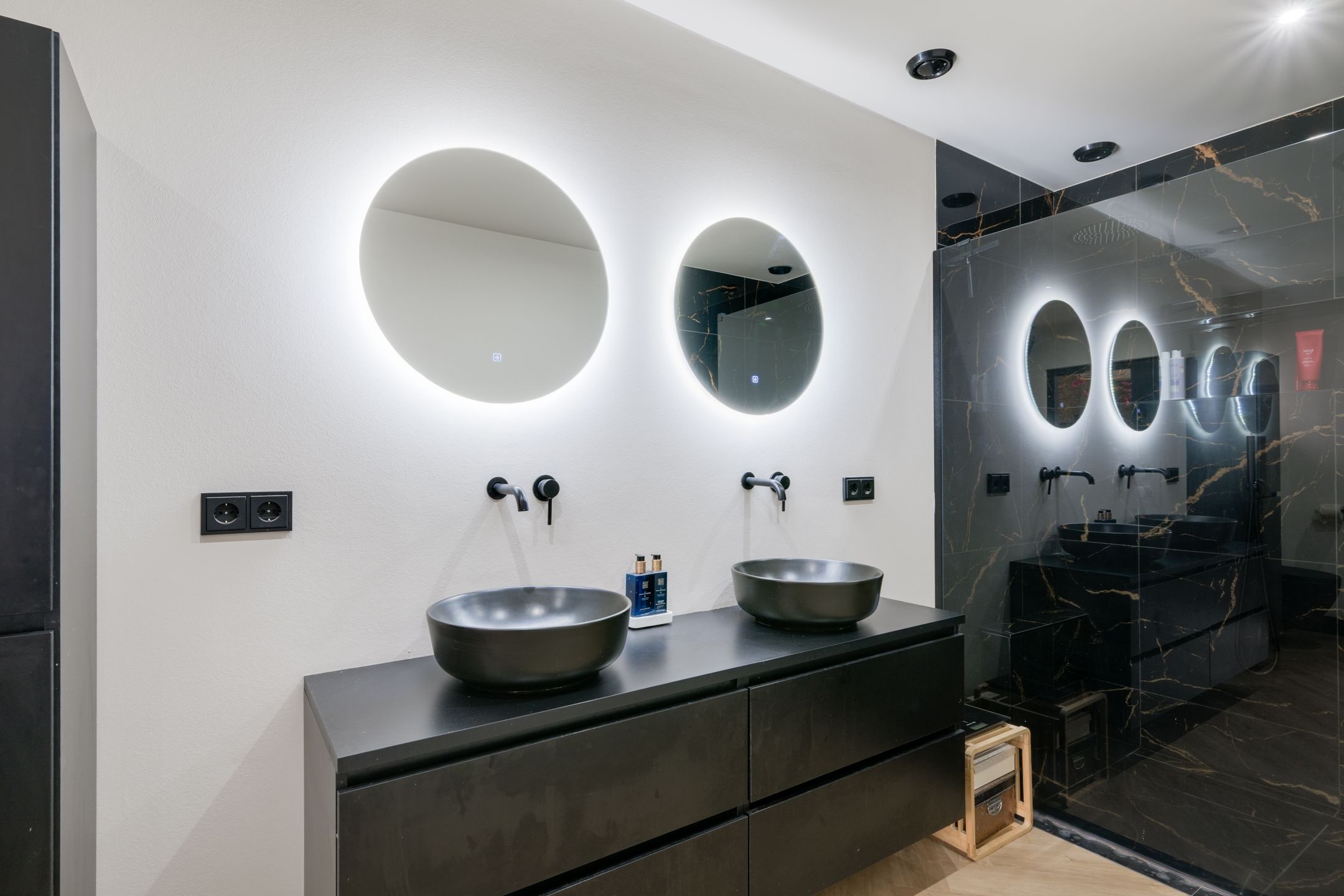 Foto 24 van Toekomstweg 4