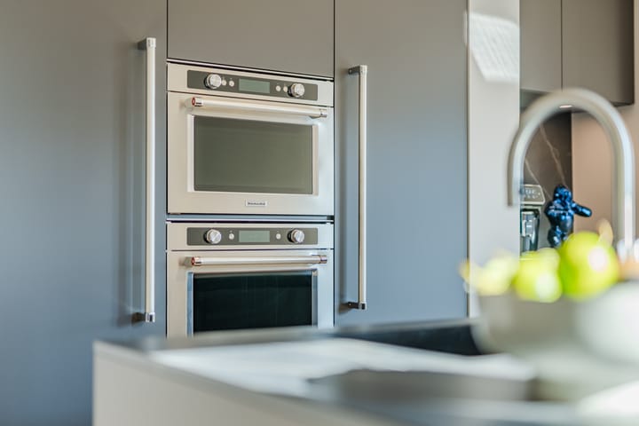 Photo 20 of Hoofdstraat 80