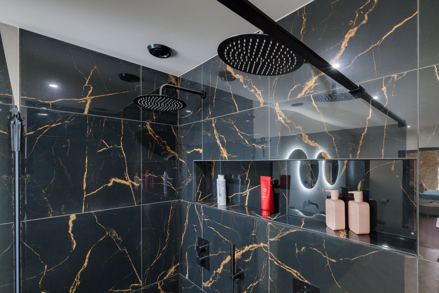 Foto 25 van Toekomstweg 4