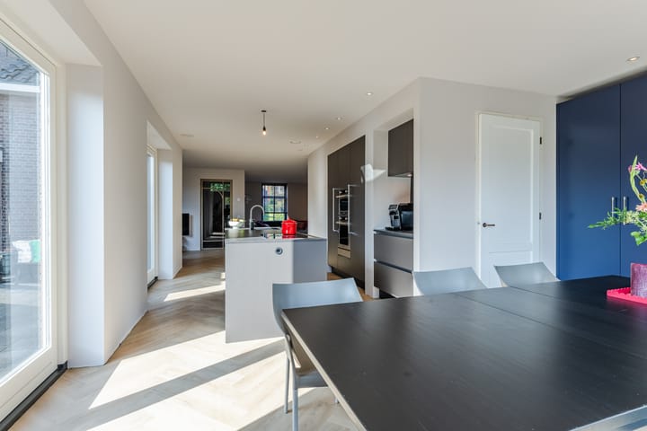 Photo 22 of Hoofdstraat 80