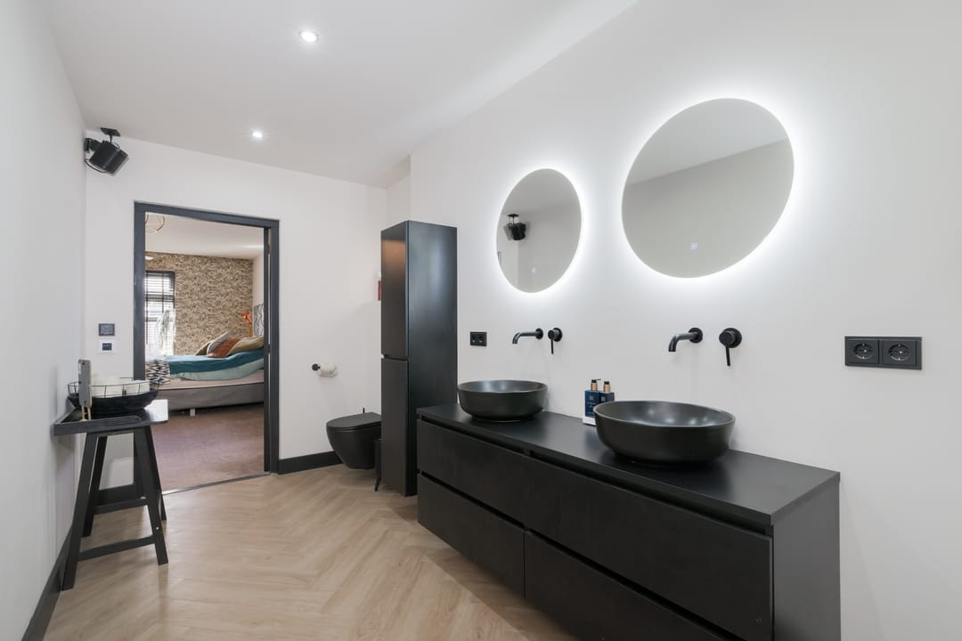 Foto 26 van Toekomstweg 4