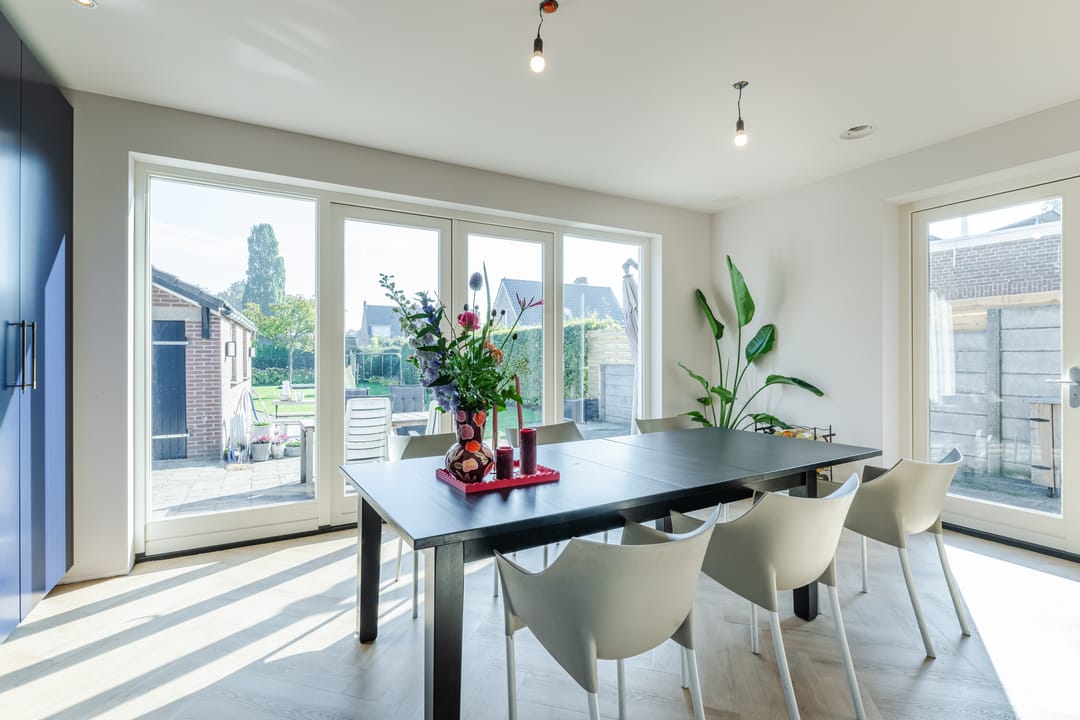 Foto 23 van Hoofdstraat 80