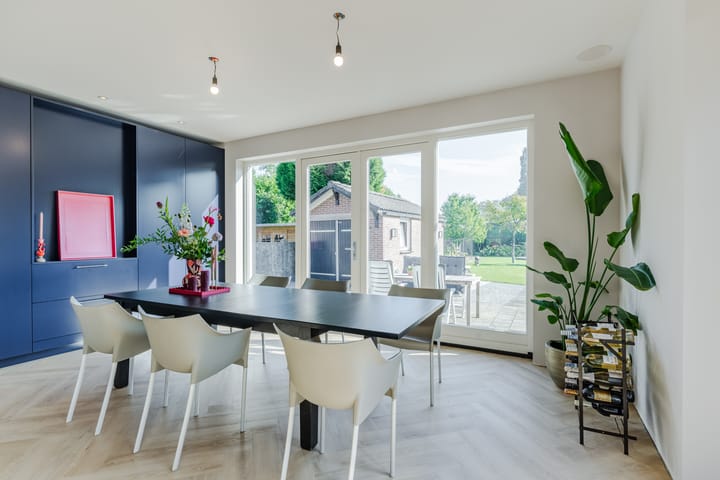 Photo 24 of Hoofdstraat 80