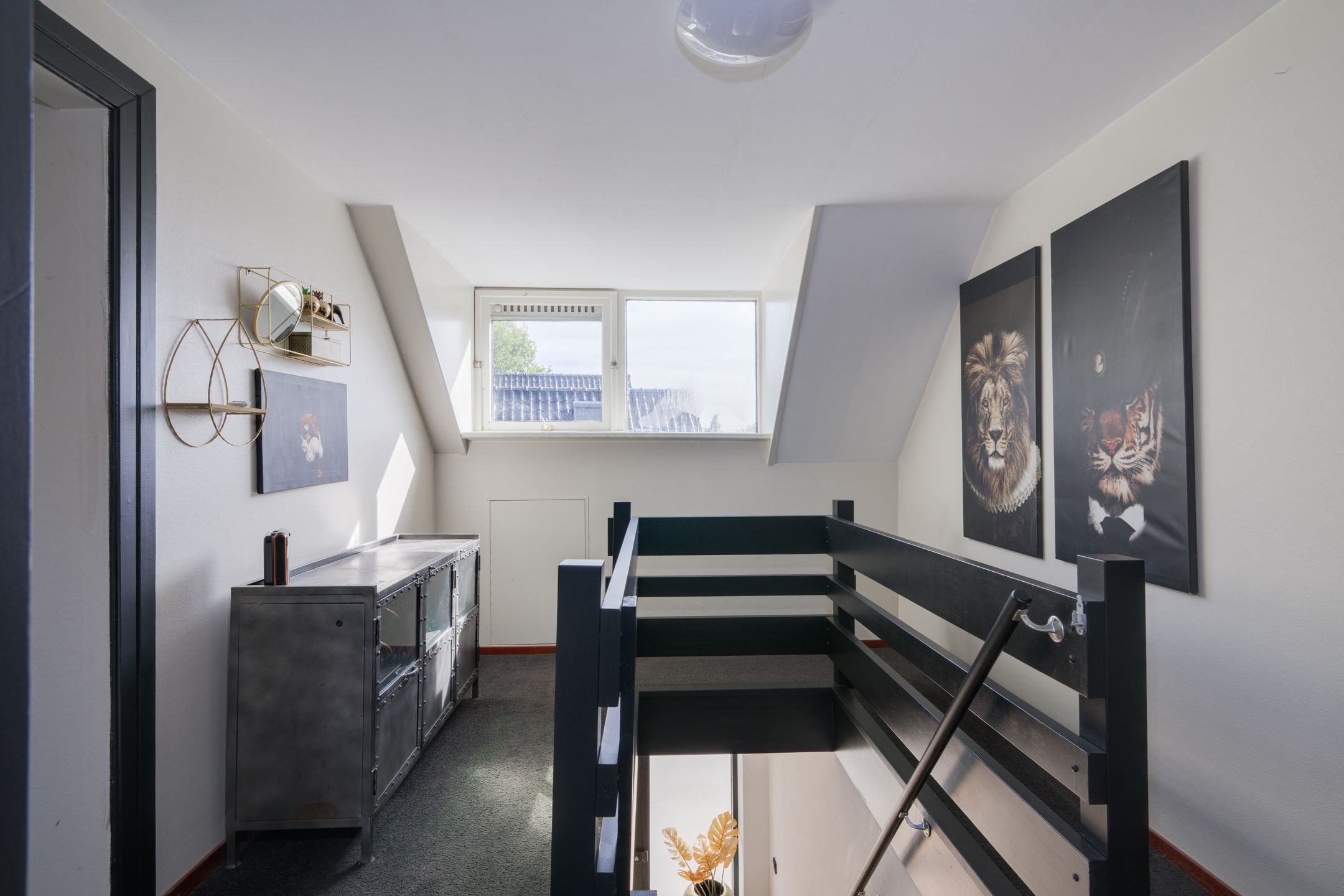 Foto 27 van Toekomstweg 4