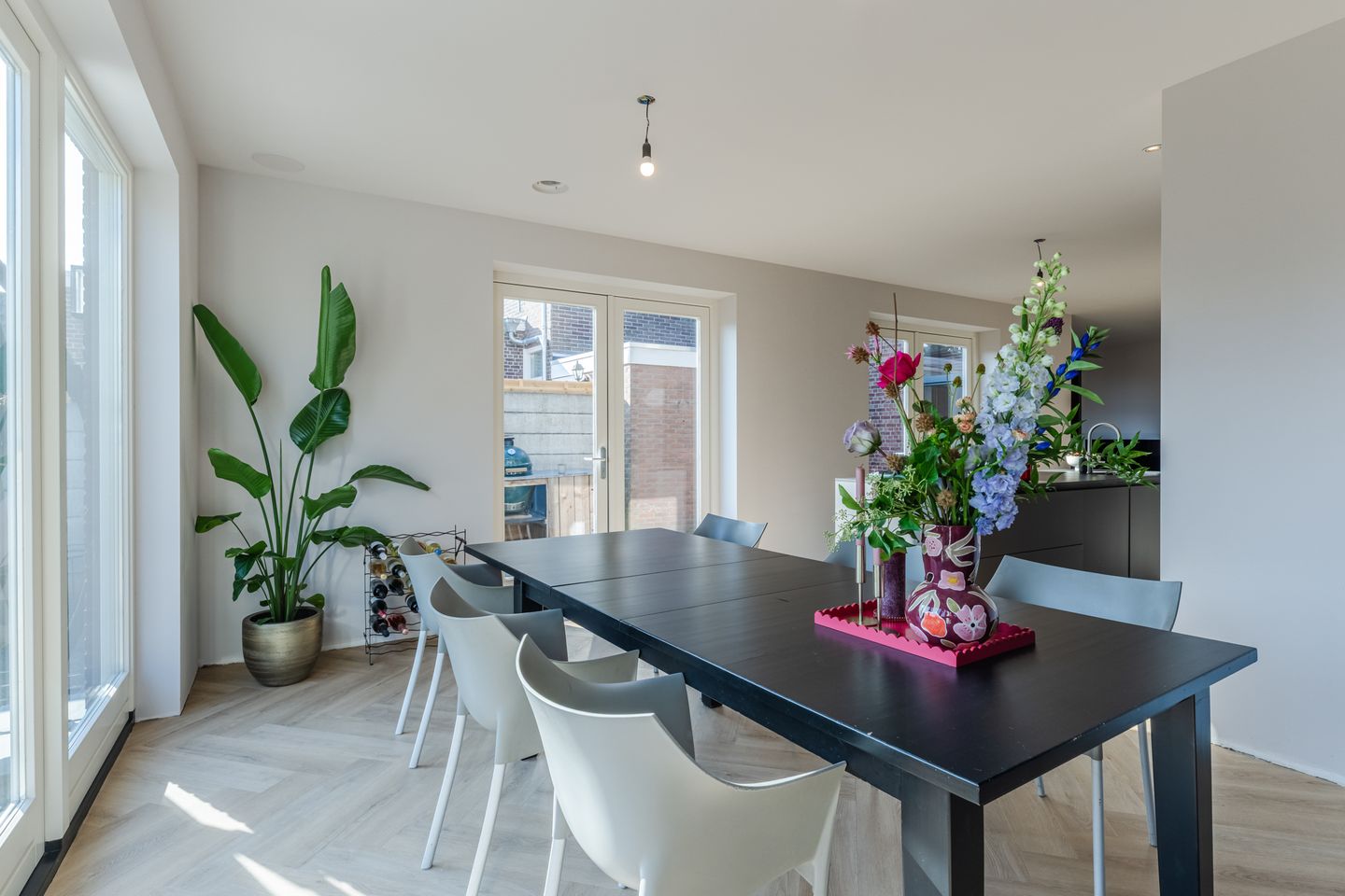 Foto 25 van Hoofdstraat 80