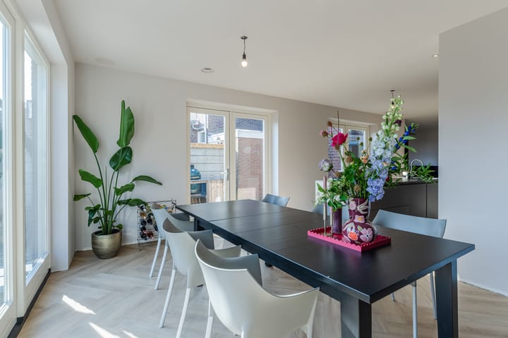 Photo 25 of Hoofdstraat 80