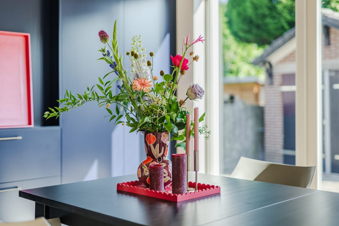 Foto 26 van Hoofdstraat 80