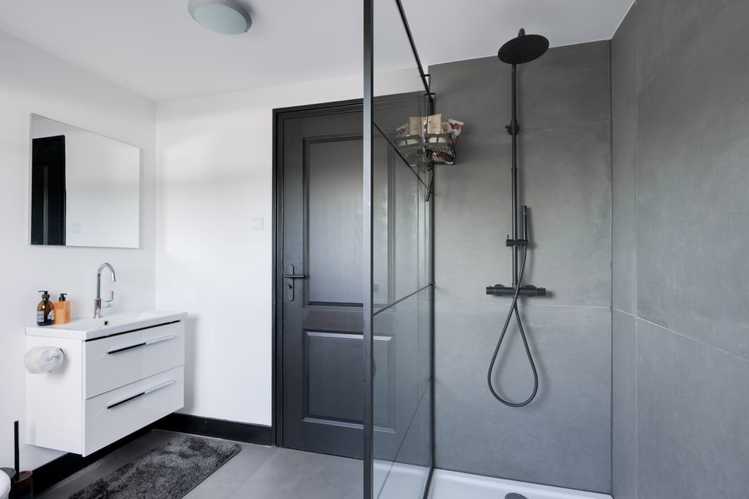 Foto 28 van Toekomstweg 4