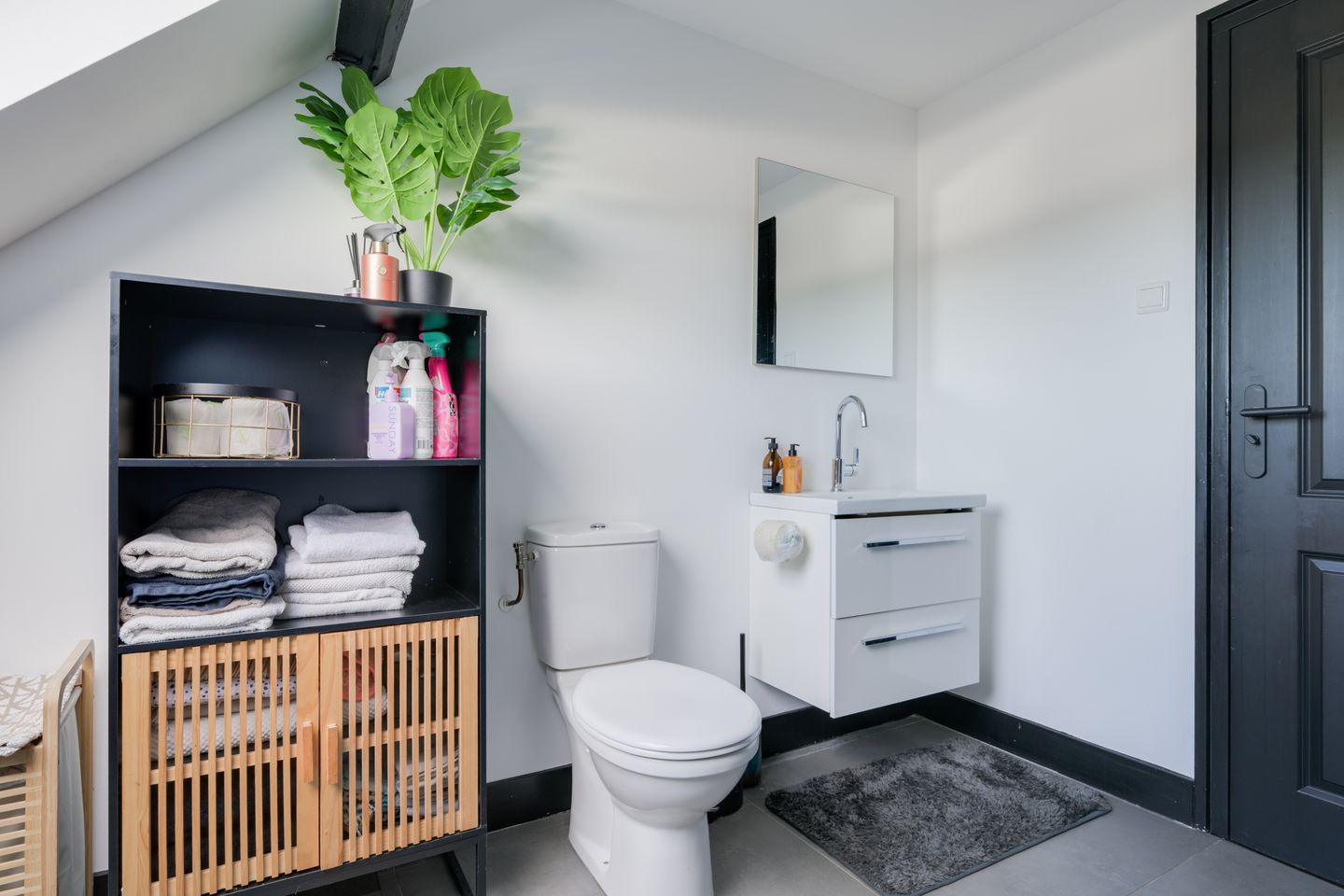 Foto 29 van Toekomstweg 4