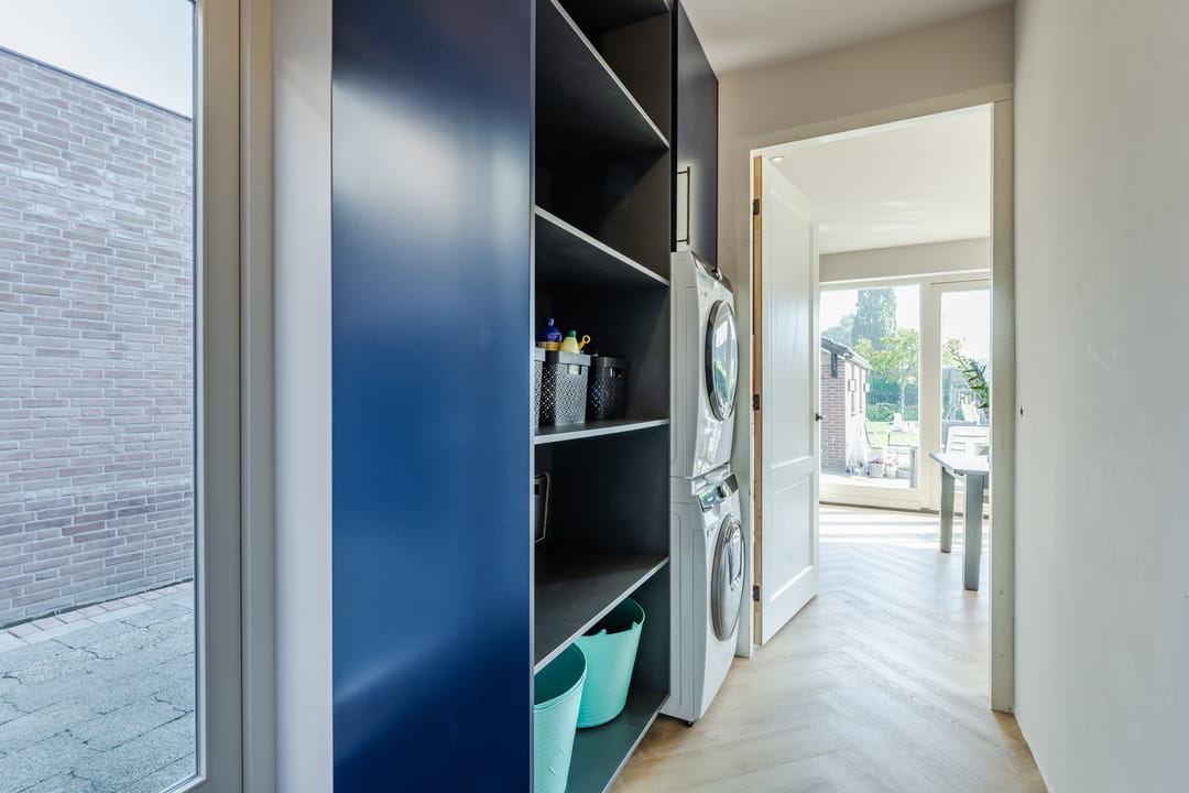 Foto 28 van Hoofdstraat 80