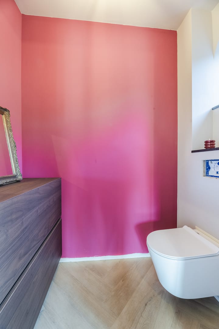 Photo 29 of Hoofdstraat 80