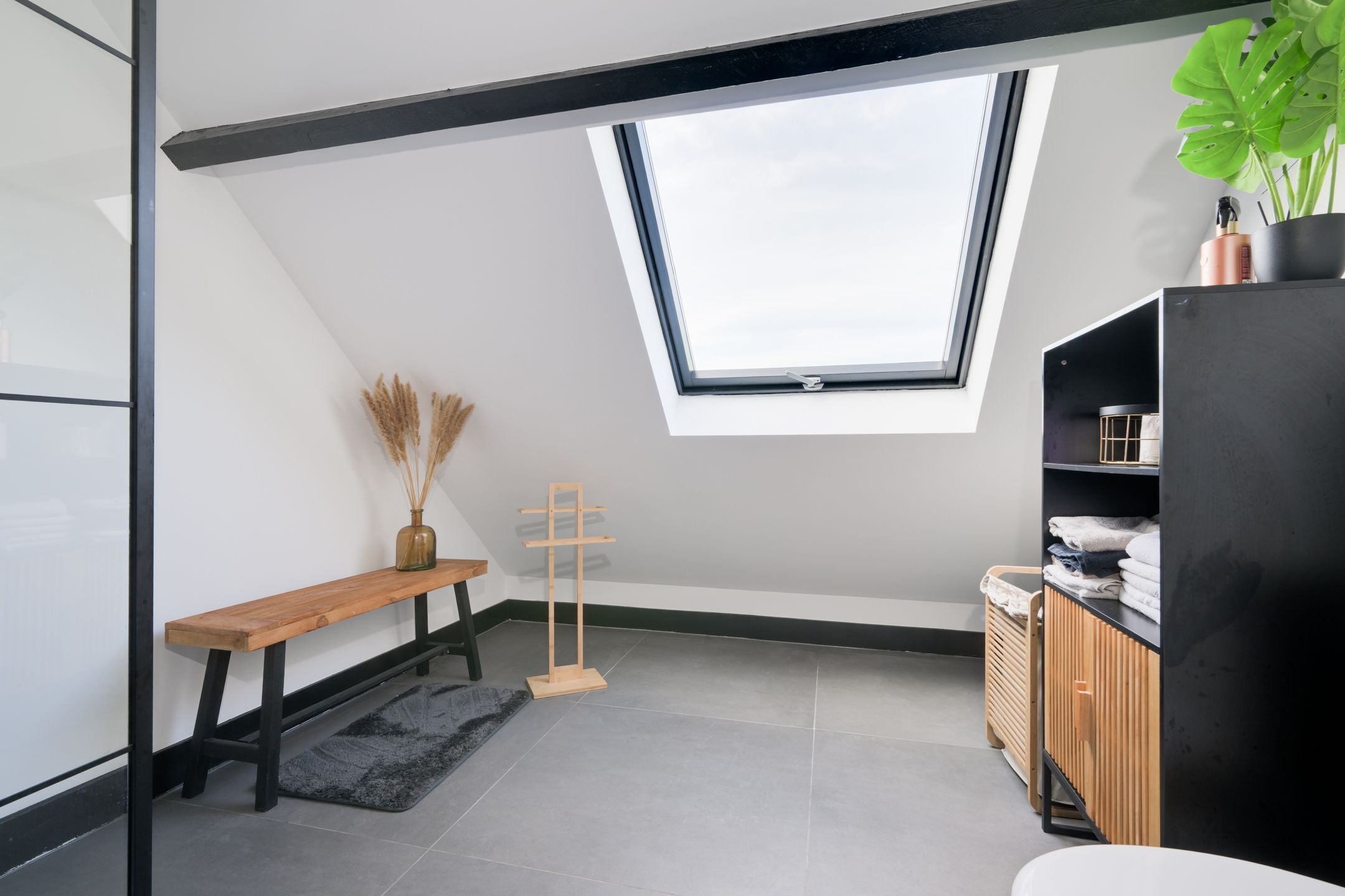 Foto 30 van Toekomstweg 4