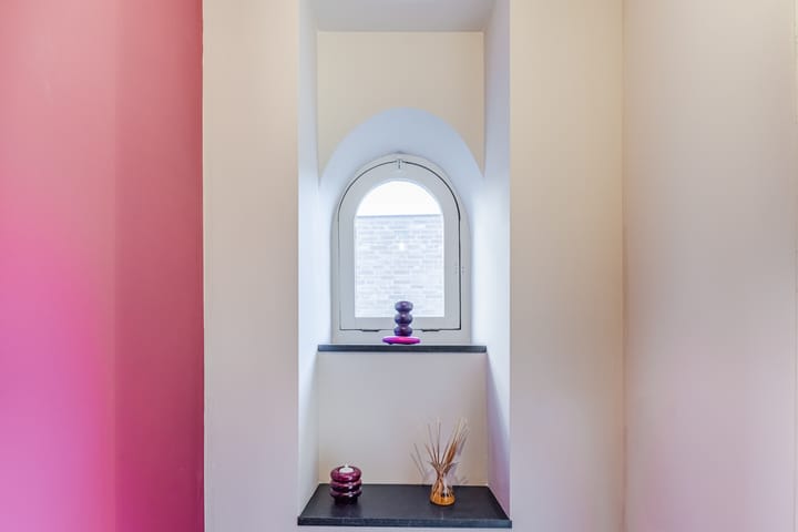 Photo 30 of Hoofdstraat 80