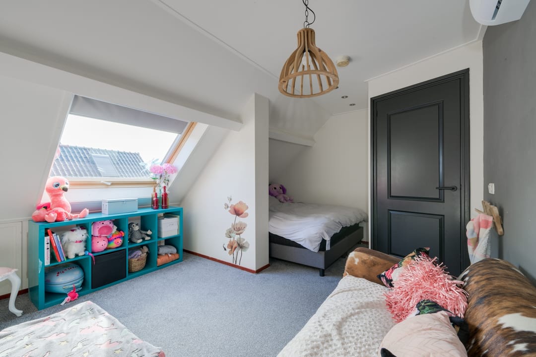 Foto 31 van Toekomstweg 4