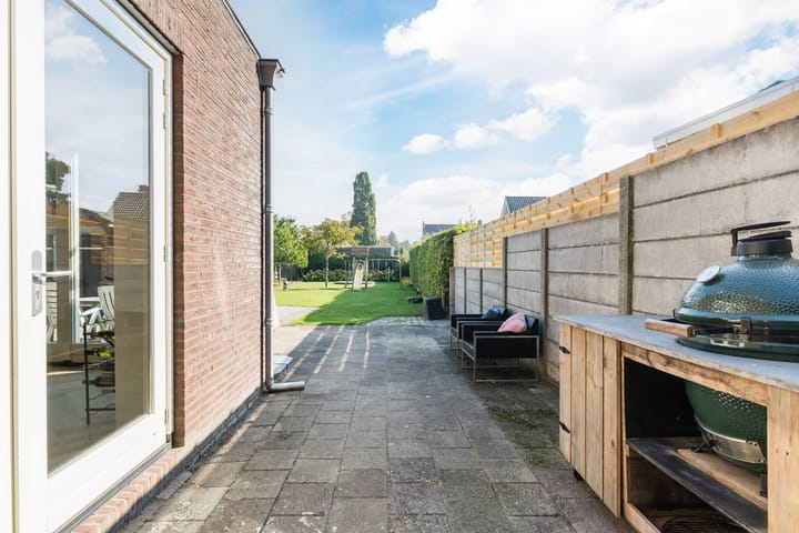 Photo 31 of Hoofdstraat 80