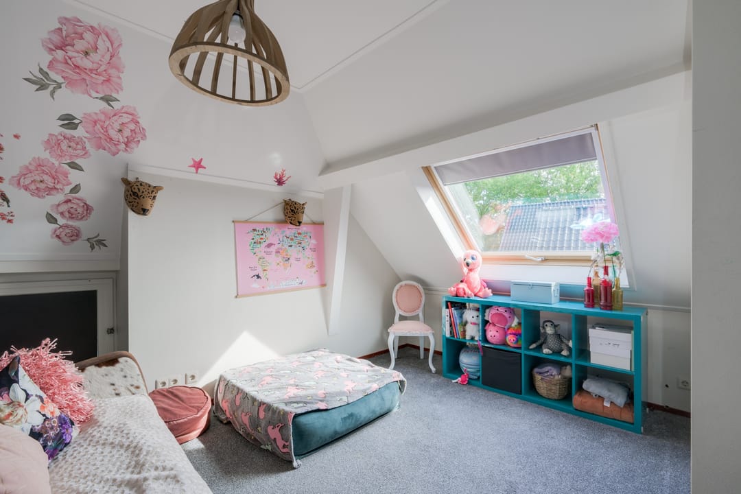 Foto 32 van Toekomstweg 4