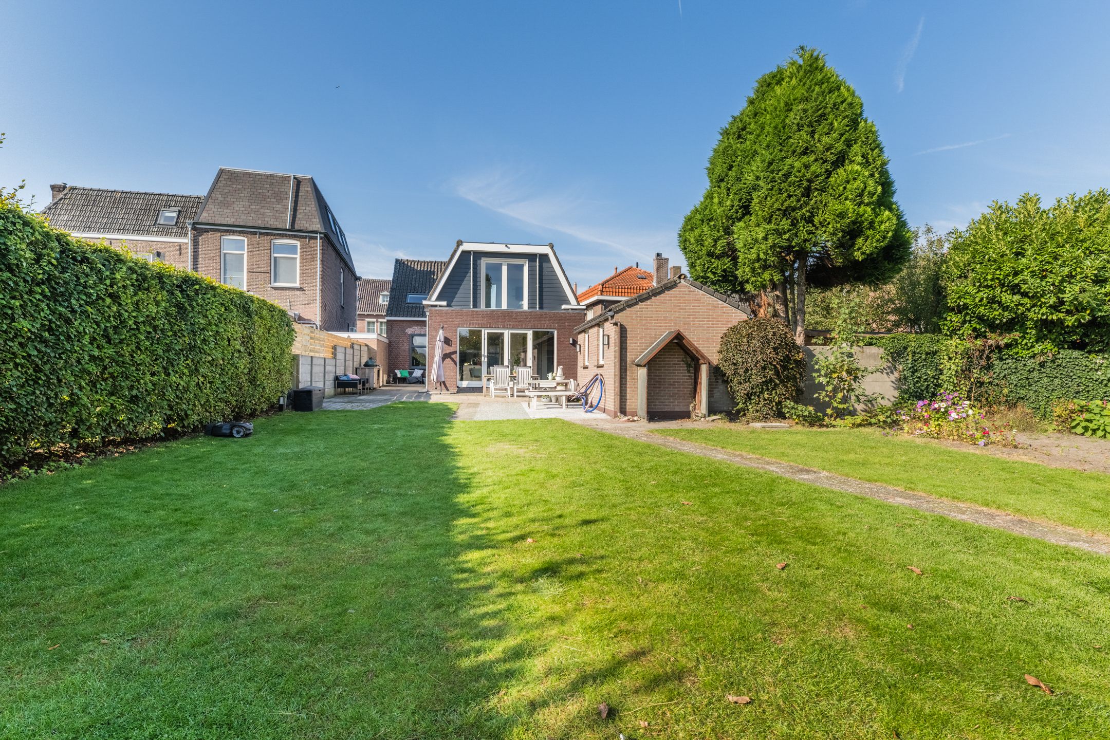 Foto 33 van Hoofdstraat 80