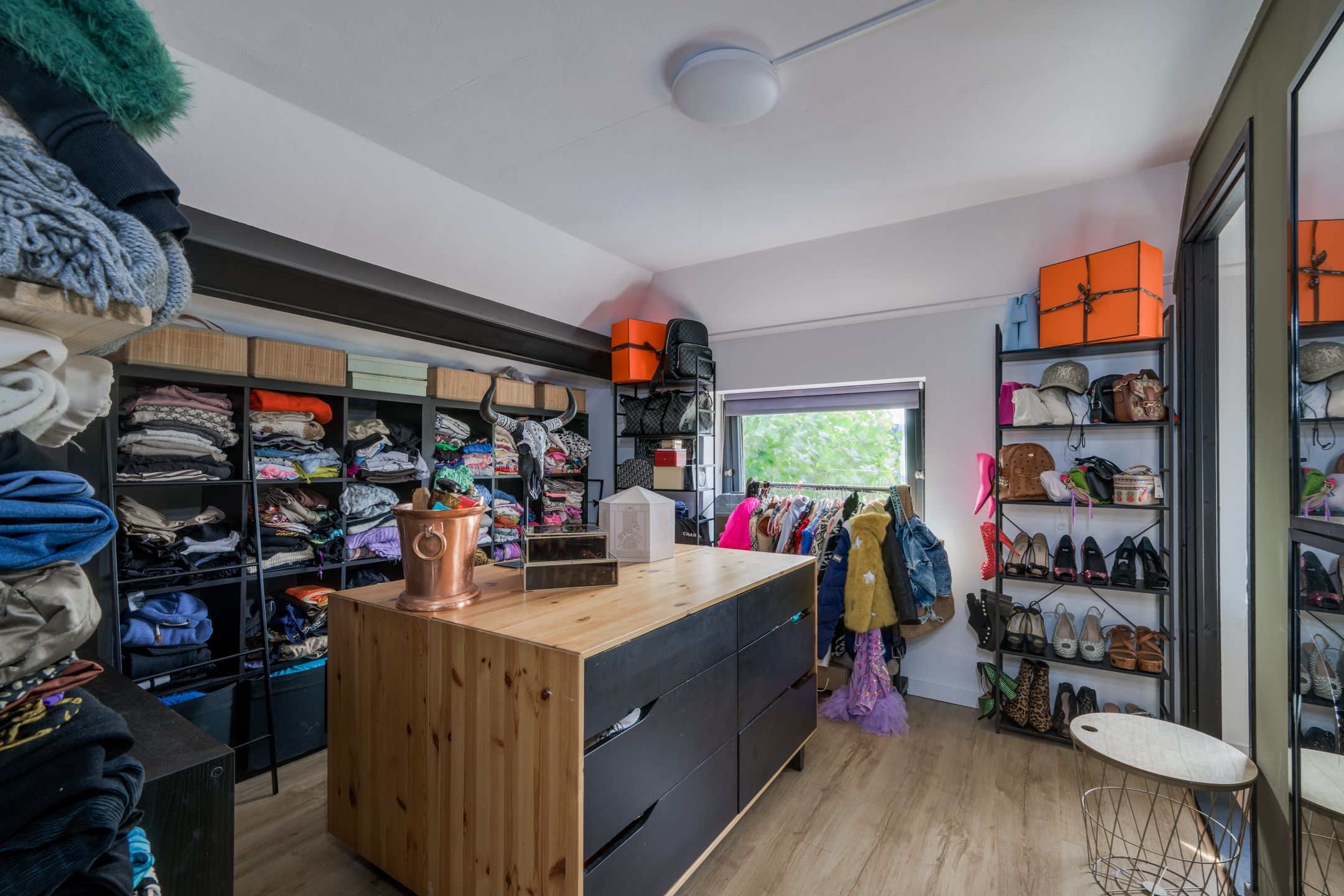 Foto 33 van Toekomstweg 4