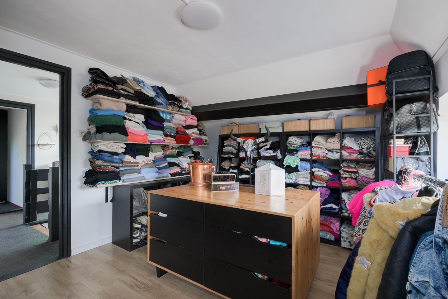 Foto 34 van Toekomstweg 4