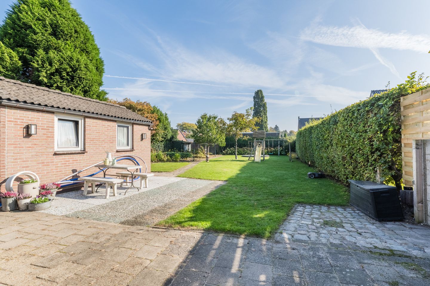 Foto 35 van Hoofdstraat 80