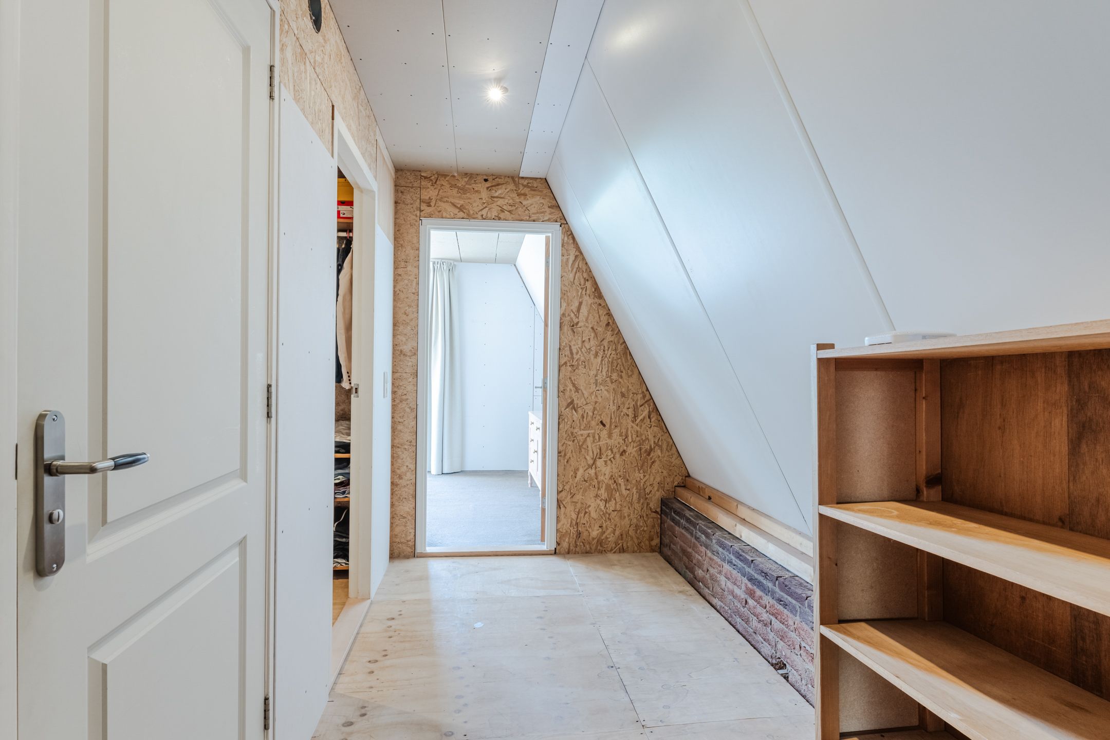 Foto 36 van Hoofdstraat 80