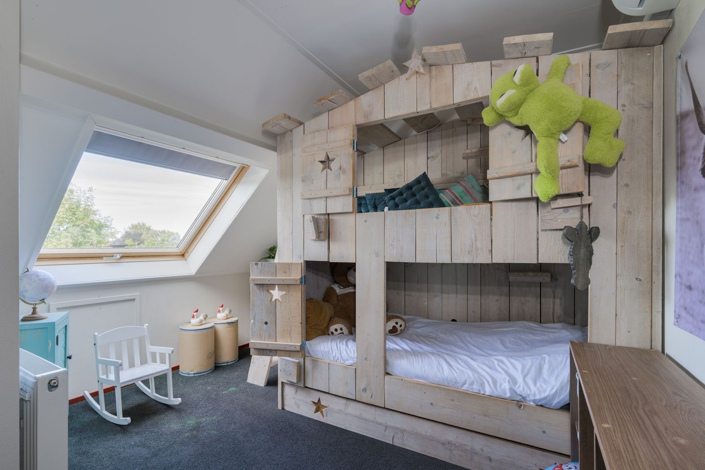 Foto 35 van Toekomstweg 4